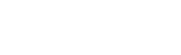 San Mateo Construcciones